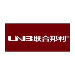 聯合邦利