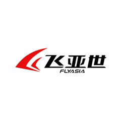 飛亞世