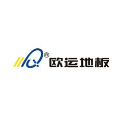 歐運地板