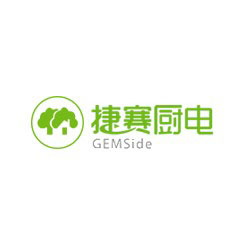 捷賽廚電