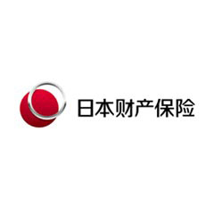 日本財產保險