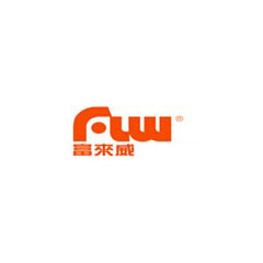 富來威