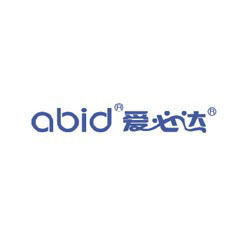 愛必達