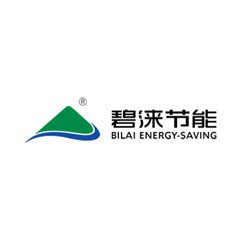 碧淶節能