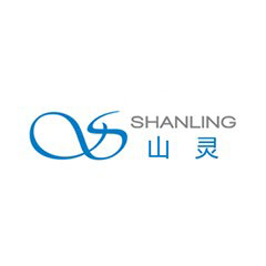家吉