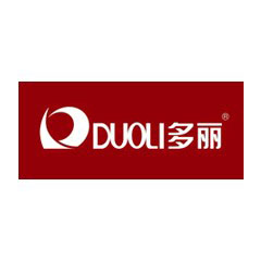 多麗