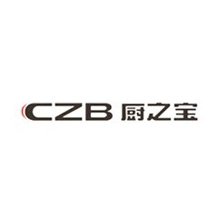 廚之寶