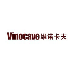 維諾卡夫