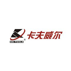 卡夫威爾