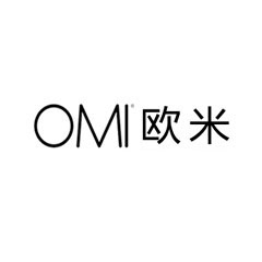 歐米