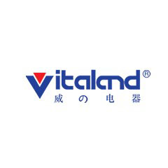 威的
