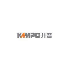 開普