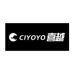 喜越