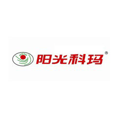 陽光科瑪