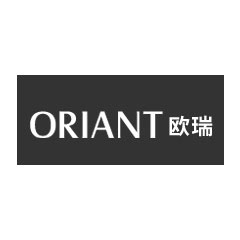 歐瑞