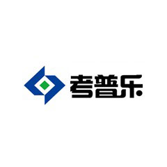 考普樂