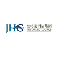 金雞湖酒店