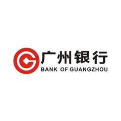廣州銀行