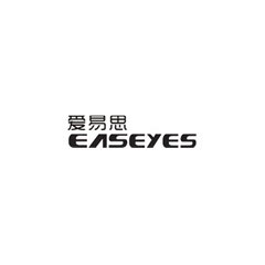 愛易思