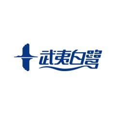 武夷白鷺