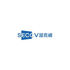 濕克威