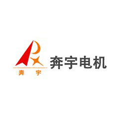 奔宇電機