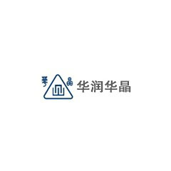 華潤華晶
