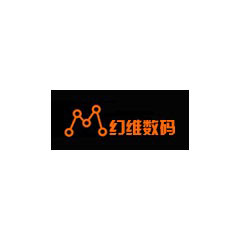 幻維數碼