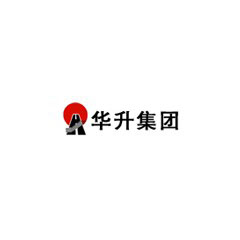 華升集團