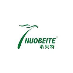 諾貝特