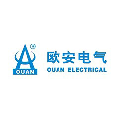 歐安電氣