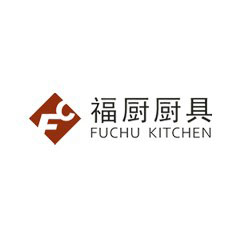 福廚廚具