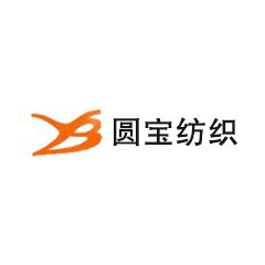 圓寶紡織