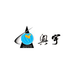 奧宇石墨