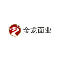 金龍面業