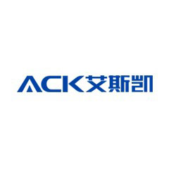 艾斯凱