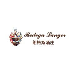 朗格斯酒莊