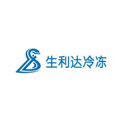 生利達