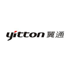 翼通