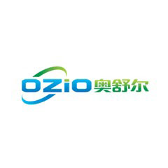 奧舒爾
