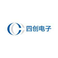 四創電子