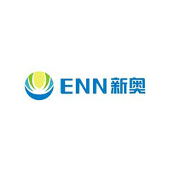 新奧