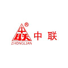 中聯鋁業