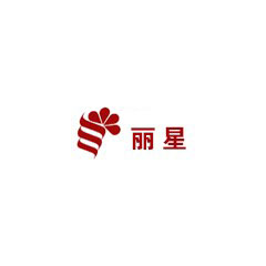 麗星股份