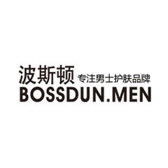 波斯頓