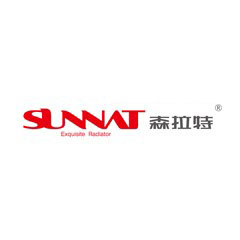 森拉特
