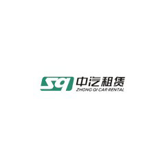 中汽租賃