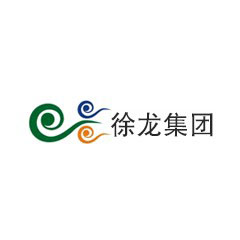 徐龍集團