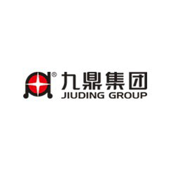 九鼎集團