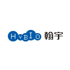 翰宇